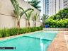 Lumina Marista | Setor Marista | 224,80 m� | 4 quartos | Semi-mobiliado 16