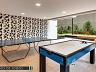 Lumina Marista | Setor Marista | 224,80 m� | 4 quartos | Semi-mobiliado 10