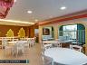 Lumina Marista | Setor Marista | 224,80 m� | 4 quartos | Semi-mobiliado 4