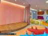 Lumina Marista | Setor Marista | 224,80 m� | 4 quartos | Semi-mobiliado 8