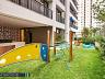 Lumina Marista | Setor Marista | 224,80 m� | 4 quartos | Semi-mobiliado 5