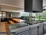 Lumina Marista | Setor Marista | 224,80 m� | 4 quartos | Semi-mobiliado 6