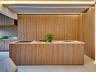 Opus Nido | Reserva Ybiti | 135 m� | 3 su�tes | 2 vagas 15