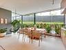 Opus Nido | Reserva Ybiti | 135 m� | 3 su�tes | 2 vagas 9