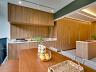Opus Nido | Reserva Ybiti | 135 m� | 3 su�tes | 2 vagas 14