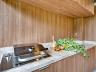 Opus Nido | Reserva Ybiti | 135 m� | 3 su�tes | 2 vagas 12