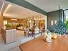 Opus Nido | Reserva Ybiti | 135 m� | 3 su�tes | 2 vagas 10