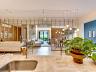 Opus Nido | Reserva Ybiti | 135 m� | 3 su�tes | 2 vagas 8