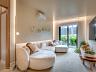 Opus Nido | Reserva Ybiti | 135 m� | 3 su�tes | 2 vagas 25