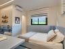 Opus Nido | Reserva Ybiti | 135 m� | 3 su�tes | 2 vagas 24