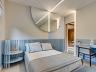 Opus Nido | Reserva Ybiti | 135 m� | 3 su�tes | 2 vagas 23