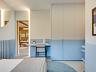 Opus Nido | Reserva Ybiti | 135 m� | 3 su�tes | 2 vagas 22
