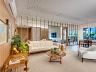 Opus Nido | Reserva Ybiti | 135 m� | 3 su�tes | 2 vagas 2