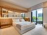 Opus Nido | Reserva Ybiti | 135 m� | 3 su�tes | 2 vagas 21