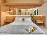 Opus Nido | Reserva Ybiti | 135 m� | 3 su�tes | 2 vagas 20