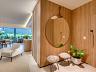 Opus Nido | Reserva Ybiti | 135 m� | 3 su�tes | 2 vagas 7