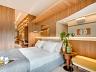 Opus Nido | Reserva Ybiti | 135 m� | 3 su�tes | 2 vagas 18