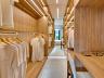 Opus Nido | Reserva Ybiti | 135 m� | 3 su�tes | 2 vagas 17