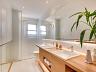 Opus Nido | Reserva Ybiti | 135 m� | 3 su�tes | 2 vagas 16