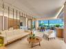 Opus Nido | Reserva Ybiti | 135 m� | 3 su�tes | 2 vagas 11