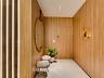 Opus Nido | Reserva Ybiti | 135 m� | 3 su�tes | 2 vagas 13
