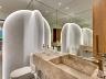 Opus Nido | Reserva Ybiti | 135 m� | 3 su�tes | 2 vagas 26
