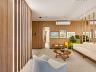 Opus Nido | Reserva Ybiti | 135 m� | 3 su�tes | 2 vagas 3