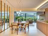 Opus Nido | Reserva Ybiti | 135 m� | 3 su�tes | 2 vagas 4