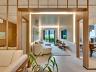 Opus Nido | Reserva Ybiti | 135 m� | 3 su�tes | 2 vagas 5