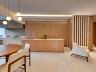 Opus Nido | Reserva Ybiti | 135 m� | 3 su�tes | 2 vagas 6