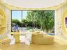 Opus Nido | Reserva Ybiti | 135 m� | 3 su�tes | 2 vagas 38