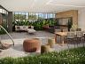 Opus Nido | Reserva Ybiti | 135 m� | 3 su�tes | 2 vagas 37