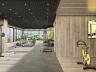 Opus Nido | Reserva Ybiti | 135 m� | 3 su�tes | 2 vagas 35
