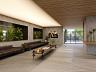 Opus Nido | Reserva Ybiti | 135 m� | 3 su�tes | 2 vagas 34