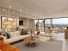 Opus Nido | Reserva Ybiti | 135 m� | 3 su�tes | 2 vagas 33