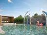 Opus Nido | Reserva Ybiti | 135 m� | 3 su�tes | 2 vagas 32