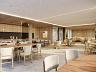 Opus Nido | Reserva Ybiti | 135 m� | 3 su�tes | 2 vagas 29