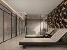 Opus Nido | Reserva Ybiti | 135 m� | 3 su�tes | 2 vagas 28