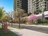 Opus Nido | Reserva Ybiti | 135 m� | 3 su�tes | 2 vagas 40