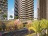 Opus Nido | Reserva Ybiti | 135 m� | 3 su�tes | 2 vagas 41