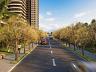 Opus Nido | Reserva Ybiti | 135 m� | 3 su�tes | 2 vagas 42