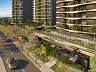 Opus Nido | Reserva Ybiti | 135 m� | 3 su�tes | 2 vagas 1