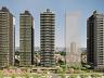 Opus Nido | Reserva Ybiti | 135 m� | 3 su�tes | 2 vagas 43