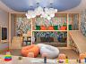 Primus Parque | Vila Rosa | 77 m� | 3 quartos | Pr�ximo ao Parque Cascavel 19