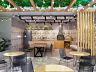 Primus Parque | Vila Rosa | 77 m� | 3 quartos | Pr�ximo ao Parque Cascavel 11