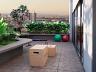Primus Parque | Vila Rosa | 77 m� | 3 quartos | Pr�ximo ao Parque Cascavel 20