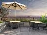 Primus Parque | Vila Rosa | 77 m� | 3 quartos | Pr�ximo ao Parque Cascavel 17