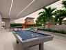 Primus Parque | Vila Rosa | 77 m� | 3 quartos | Pr�ximo ao Parque Cascavel 15