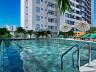Primus Parque | Vila Rosa | 77 m� | 3 quartos | Pr�ximo ao Parque Cascavel 21