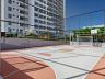 Primus Parque | Vila Rosa | 77 m� | 3 quartos | Pr�ximo ao Parque Cascavel 14